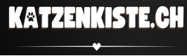 Katzenkiste.ch